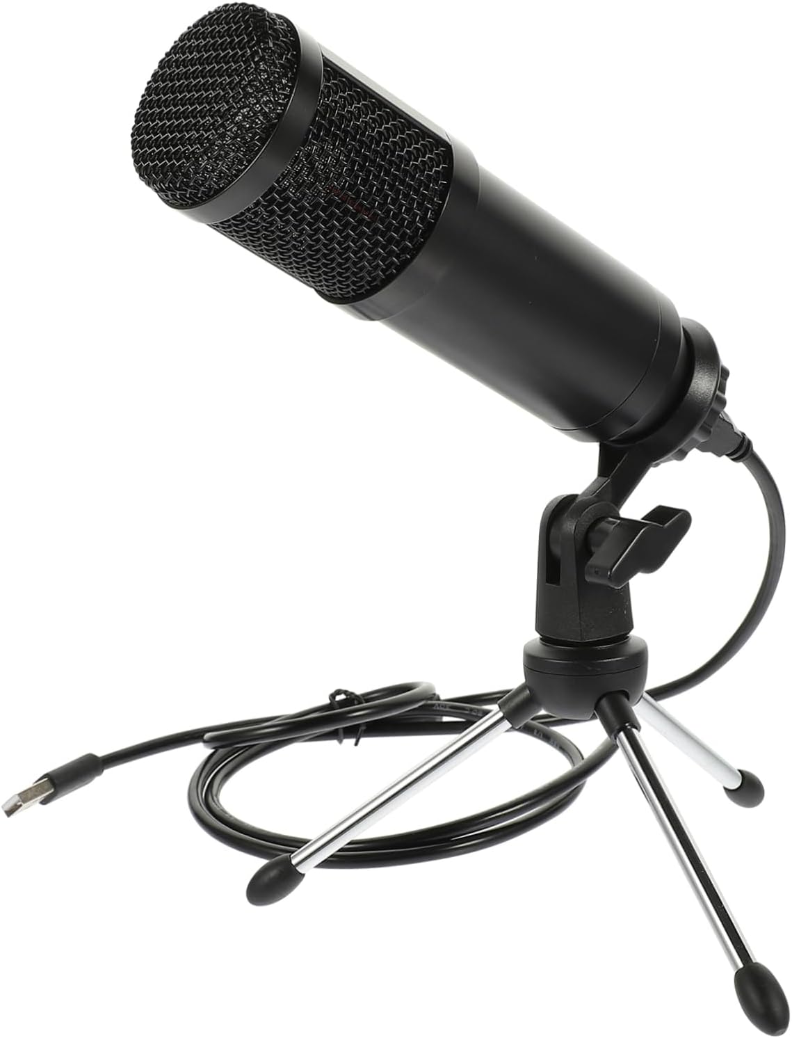 Professional Studio Microphone